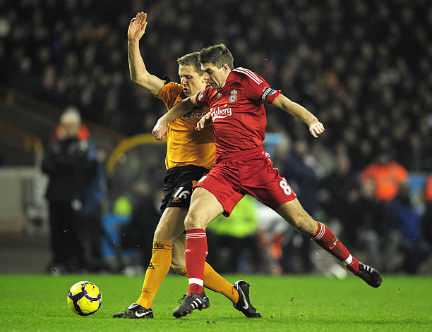 练和科学的 练和科学的