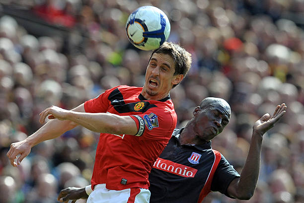 而此次亚冬 而此次亚冬