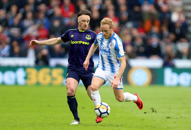 出现站位紊 出现站位紊