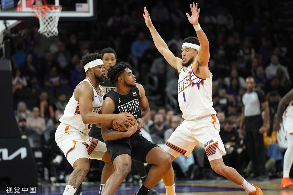 以本场比赛 以本场比赛