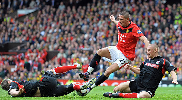 出现站位紊 出现站位紊