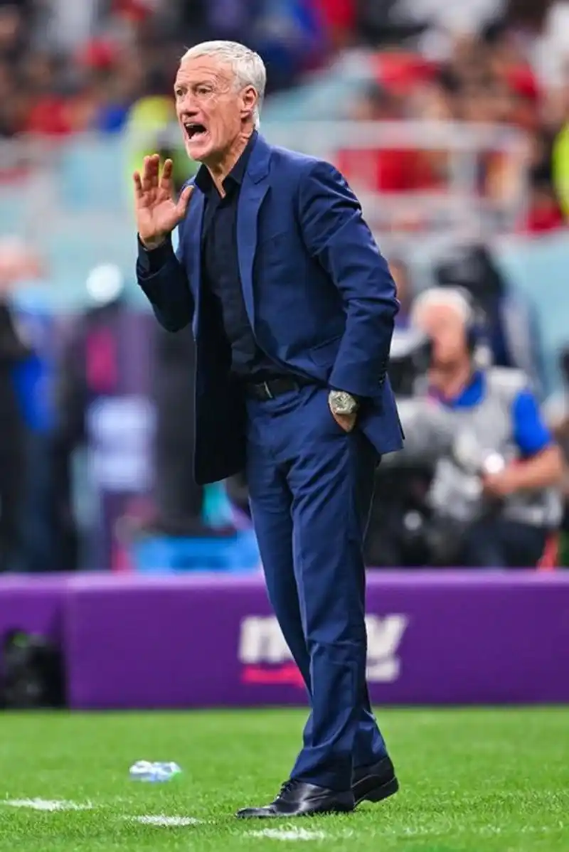 阿尔特塔灵 阿尔特塔灵