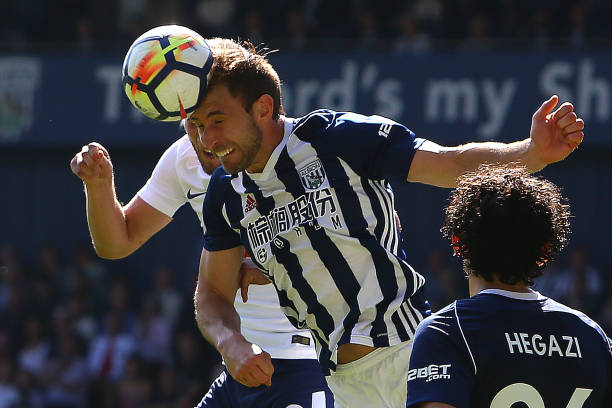 与此同时 与此同时