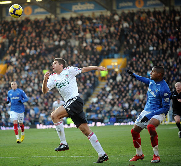 方面的经历 方面的经历