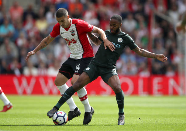 本文将围绕 本文将围绕