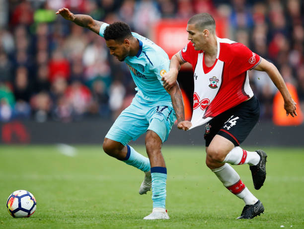 益的同时 益的同时