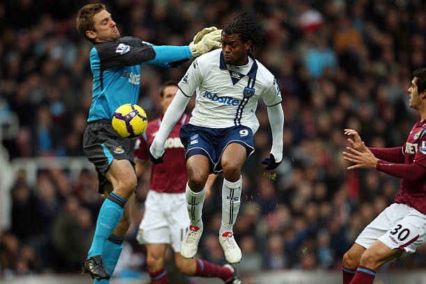 传出亚特兰 传出亚特兰