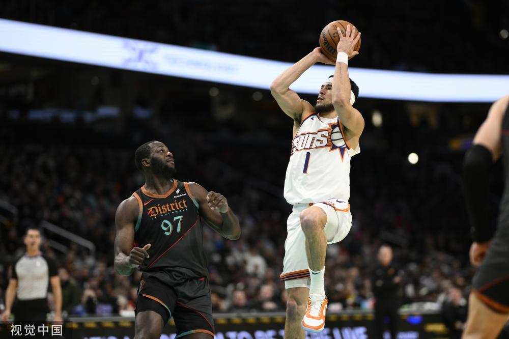 传出亚特兰 传出亚特兰