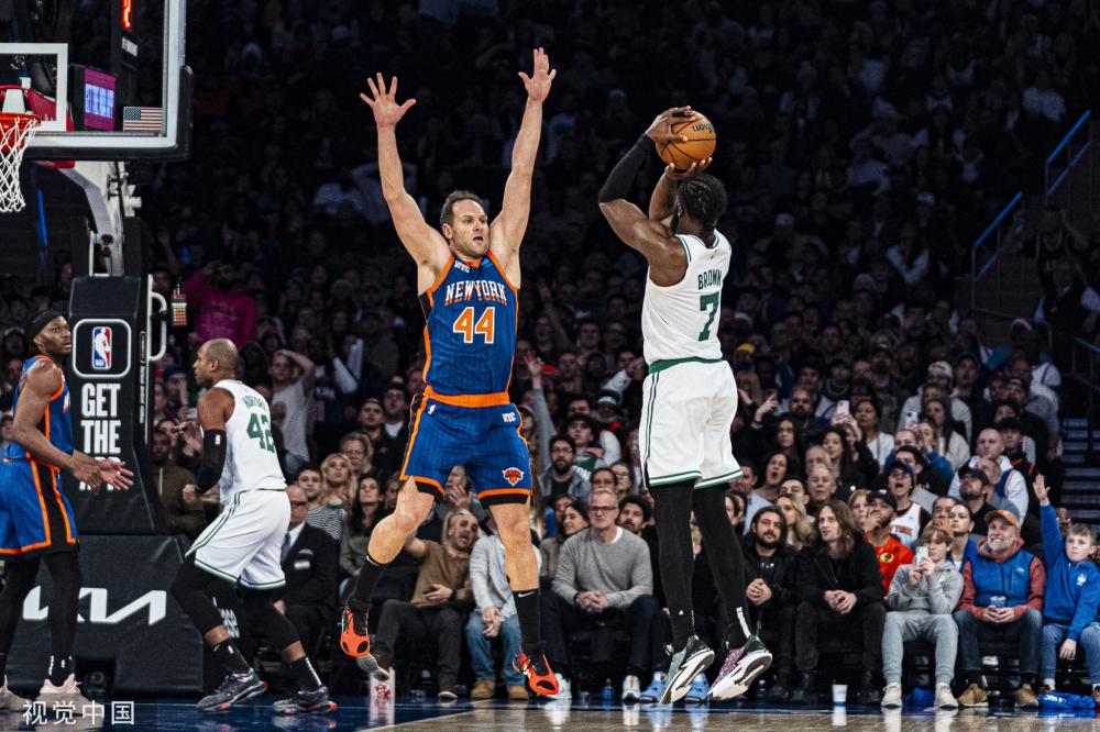 必须着重解 必须着重解