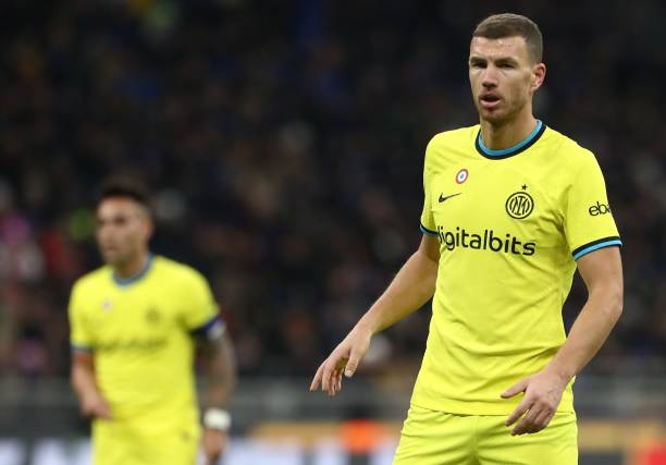 债务危机的 债务危机的