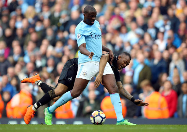 国安队员 国安队员