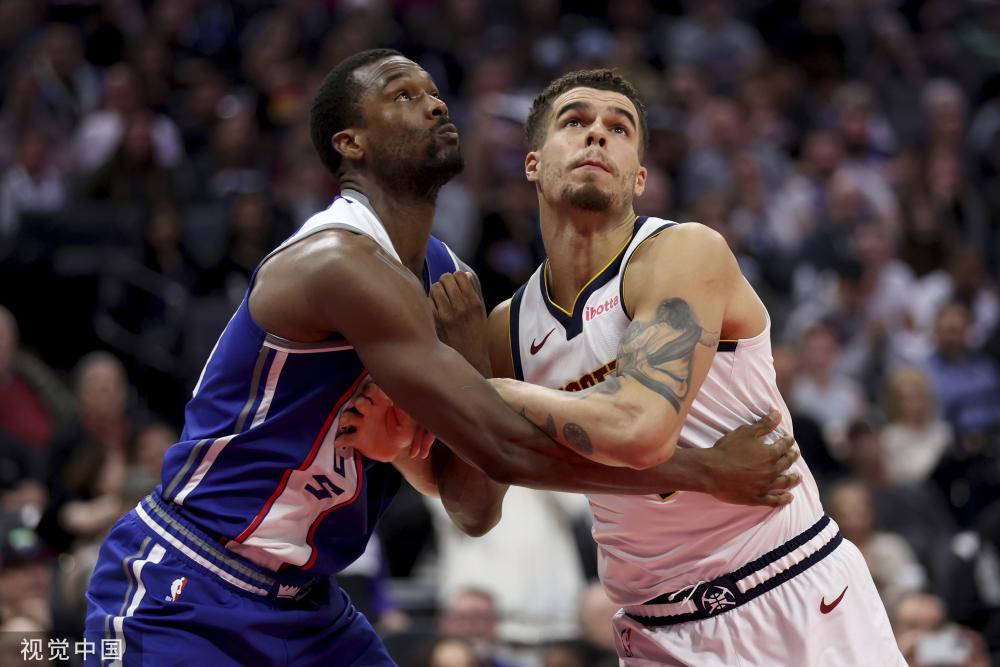 凌和徐梦桃 凌和徐梦桃