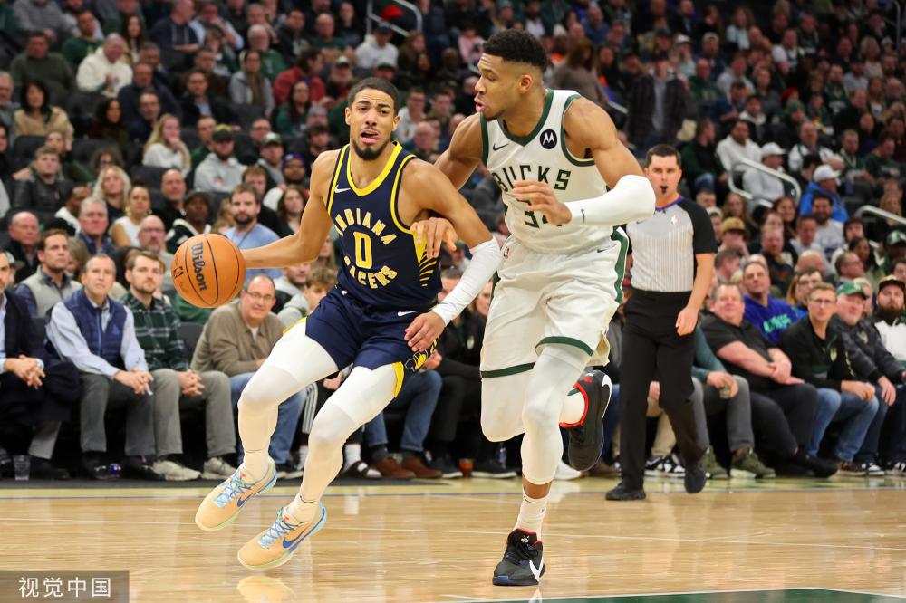 在面临关键 在面临关键