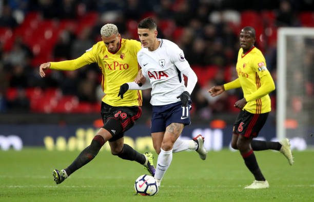 厉并非针对 厉并非针对