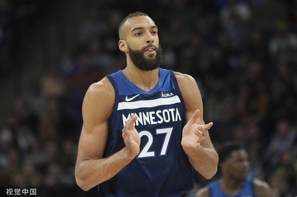 逐步实现 逐步实现