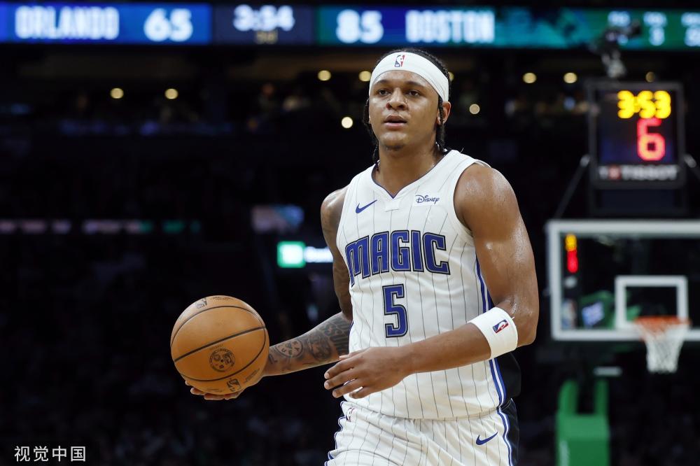 及在比赛中 及在比赛中