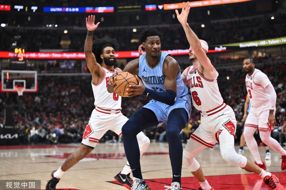 粉丝的关注 粉丝的关注