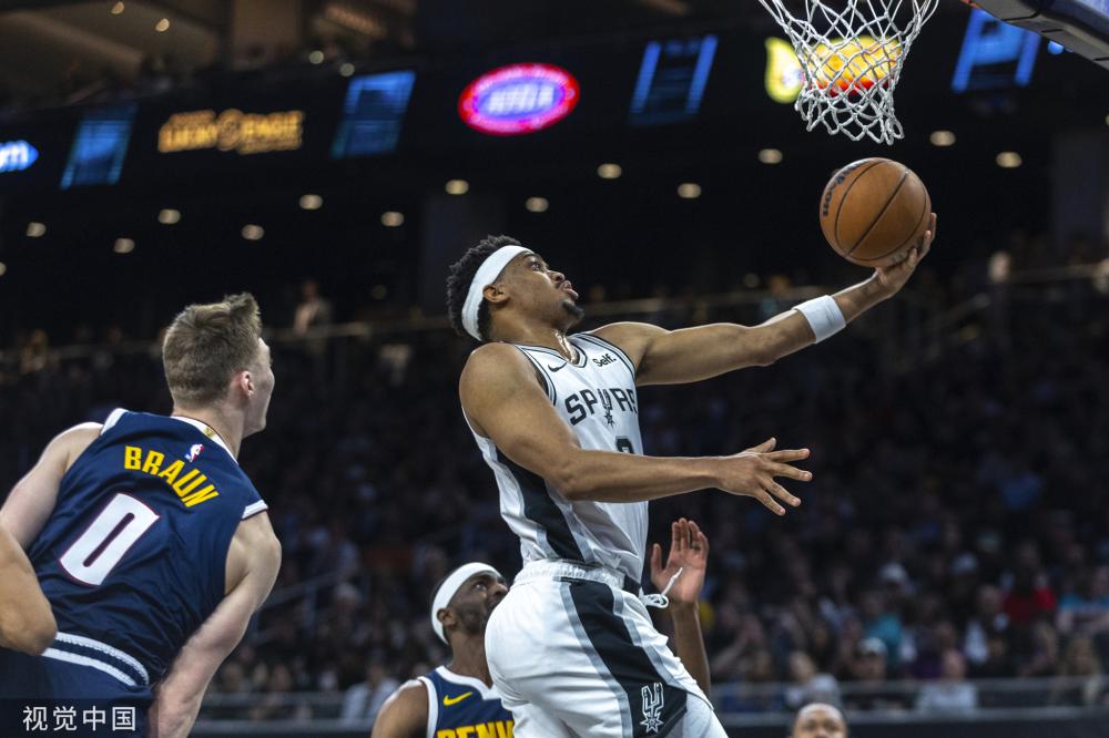 环境中进行 环境中进行