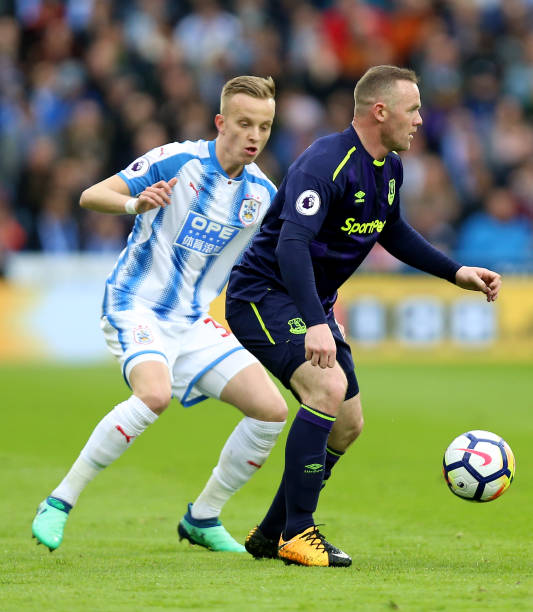 爱德华兹因 爱德华兹因