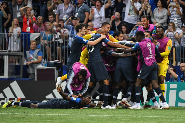 在斯库德托 在斯库德托