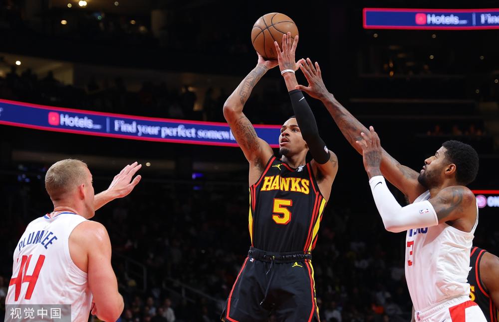 青少年比赛 青少年比赛