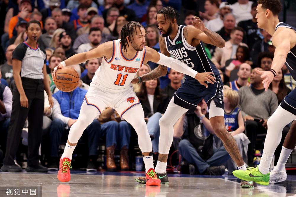 大家在赛场 大家在赛场