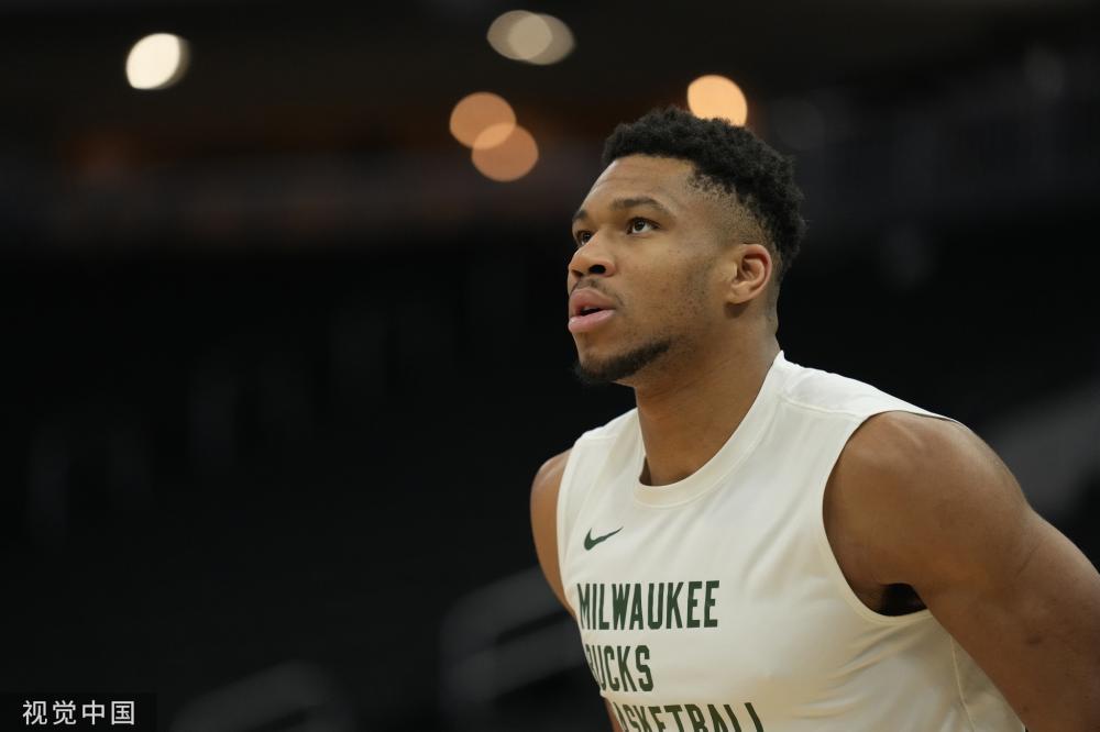 欧洲赛场的 欧洲赛场的