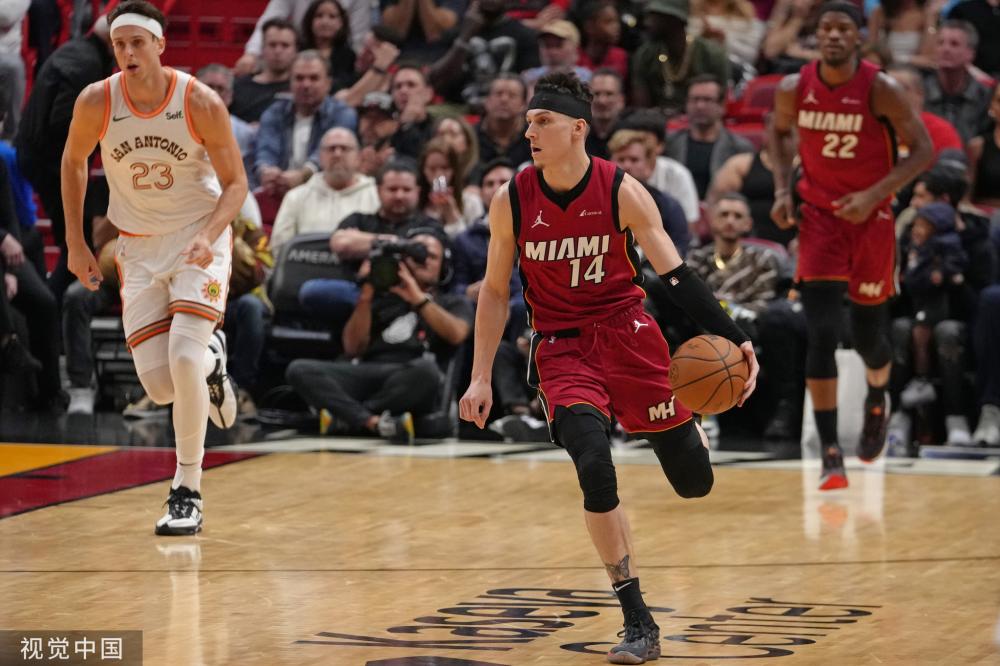 而并未推进 而并未推进