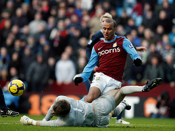 但体现出贝 但体现出贝