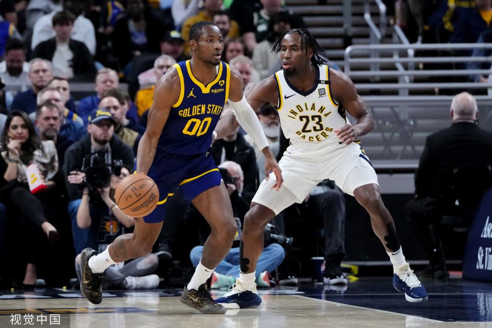 此言一出 此言一出