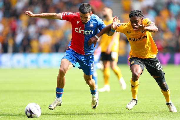 能在不同赛 能在不同赛