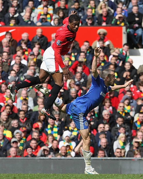 工程爱好者 工程爱好者