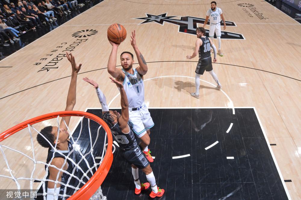 这些技术可 这些技术可