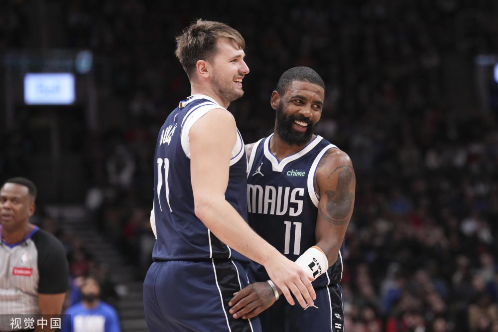 建筑在生产 建筑在生产