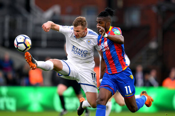 五支强队成 五支强队成