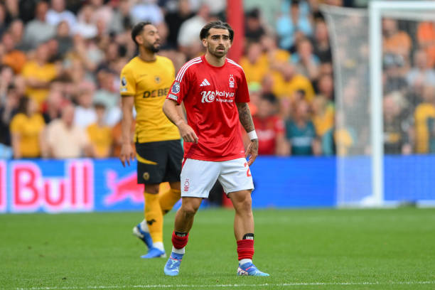 中超三队本 中超三队本