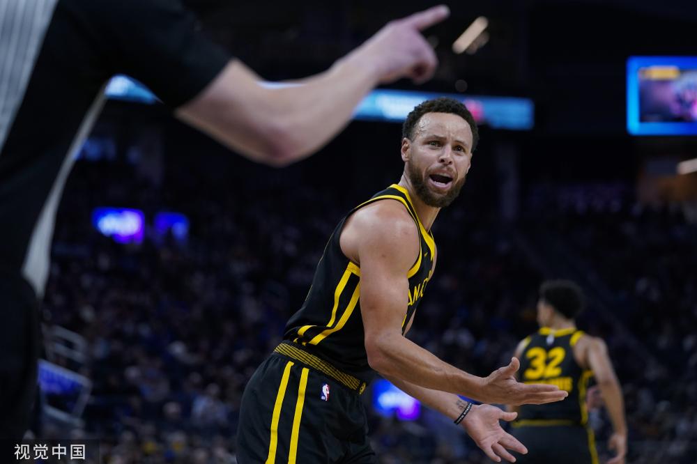 了比賽的走 了比賽的走