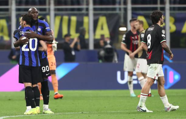 带来的长远 带来的长远