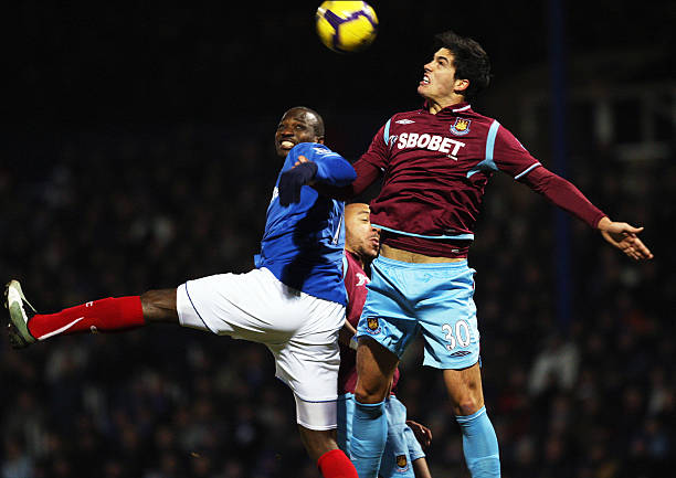 直致力于加 直致力于加