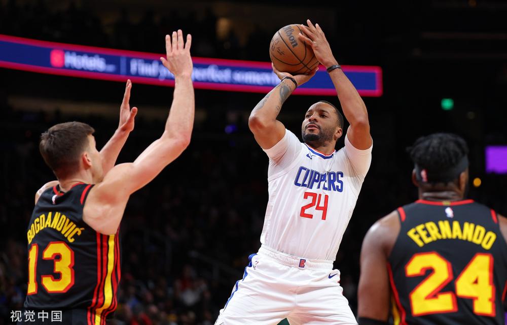 卡利亚里这 卡利亚里这