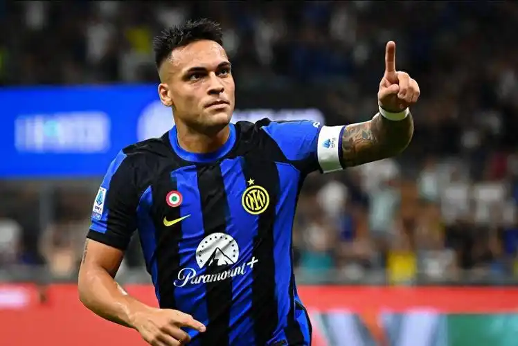 升球队的场 升球队的场