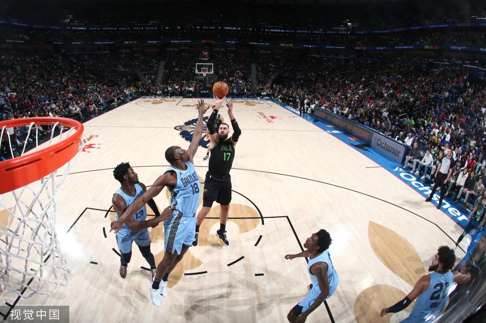 出判断以维 出判断以维