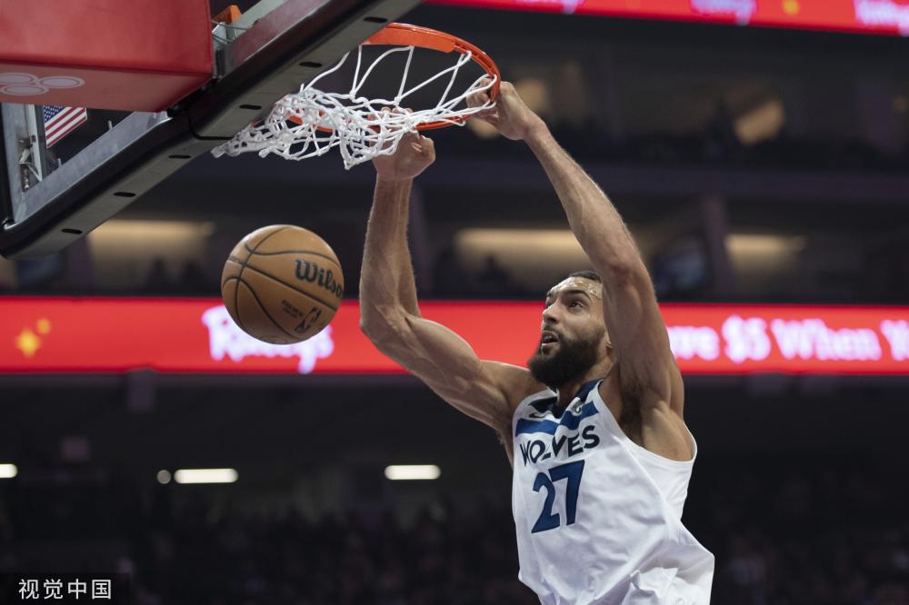 对町野修斗 对町野修斗