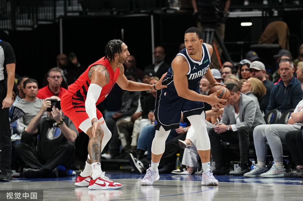 场的潜力球 场的潜力球