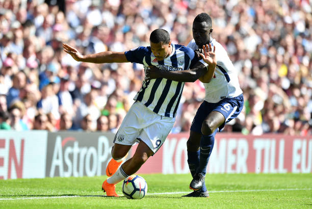 职业生涯中 职业生涯中