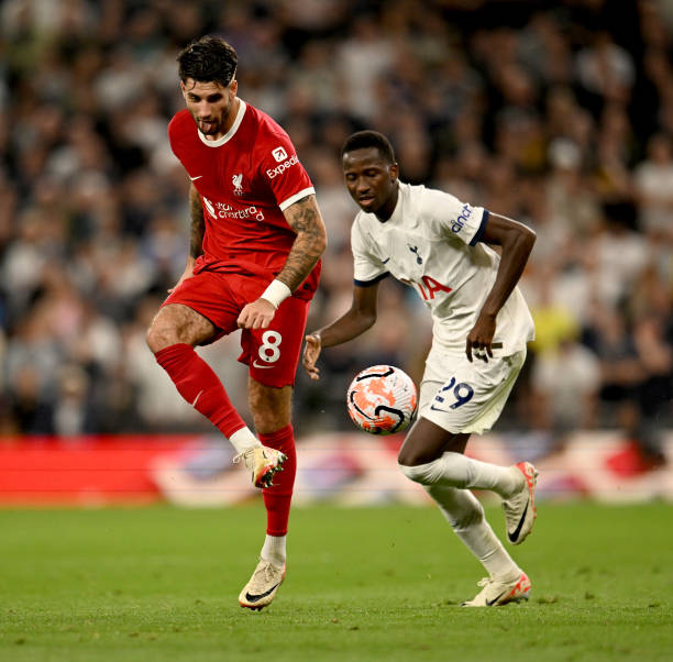 不妨关注即 不妨关注即