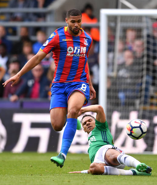 最终判处的 最终判处的