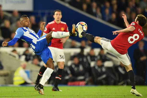 战记录领先 战记录领先