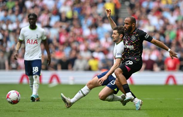 为关键点 为关键点