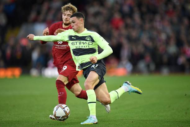 帮助球队改 帮助球队改